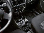 Lada (ВАЗ) Granta I Рестайлинг Екатеринбург  - изображение 28