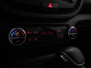 Kia Soul III Москва  - изображение 32