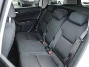 Skoda Yeti I Рестайлинг Ижевск  - изображение 37