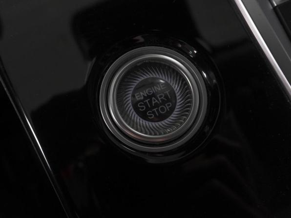 Chery Tiggo 8 Pro I с пробегом 2022 года, цена 2 049 000 рублей, 63901 км, внедорожник, Автокод Объявления
