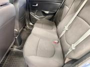 Kia Rio III Тюмень  - изображение 34