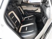 Chery Tiggo 4 Pro I Рестайлинг Краснодар  - изображение 32