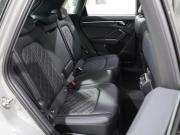 Audi Q3 II (F3) Ростов-на-Дону  - изображение 25