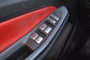 Changan CS55 Plus II Таганрог  - изображение 53