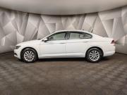 Volkswagen Passat B8 Москва  - изображение 25