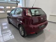 Fiat Punto III Punto Орел  - изображение 18