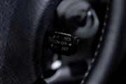 Toyota Land Cruiser Prado 120 Series Тюмень  - изображение 66