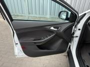 Ford Focus III Рестайлинг Ростов-на-Дону  - изображение 38
