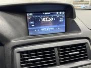 Lada (ВАЗ) Priora I Рестайлинг Набережные Челны  - изображение 31