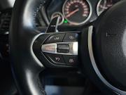 BMW 3 серии VI (F3x) Краснодар  - изображение 71