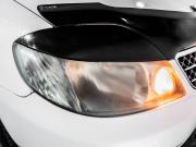 Toyota Corolla IX (E120 E130) Иркутск  - изображение 41