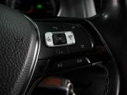 Volkswagen Golf VII Воронеж  - изображение 40