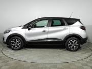 Renault Kaptur I Санкт-Петербург  - изображение 27