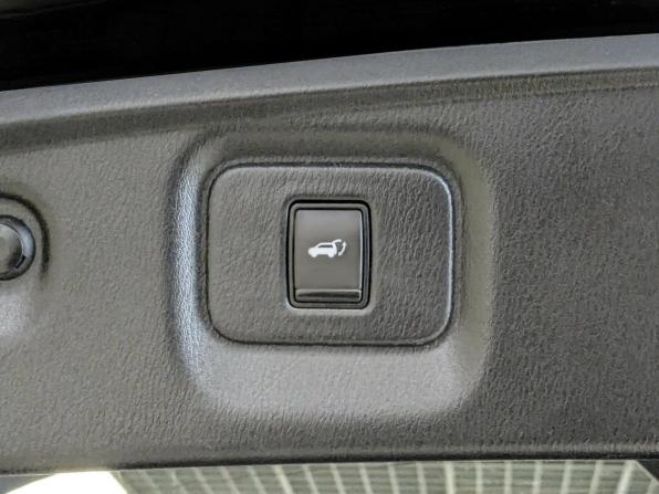Infiniti QX60 I с пробегом 2014 года, цена 1 649 500 рублей, 220000 км, внедорожник, Автокод Объявления