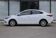 Hyundai Solaris II Саратов  - изображение 39