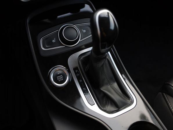 Chery Tiggo 7 I с пробегом 2019 года, цена 1 150 000 рублей, 155669 км, внедорожник, Автокод Объявления