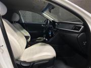 Kia Optima IV Рестайлинг Челябинск  - изображение 30