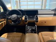 Kia Sorento IV Екатеринбург  - изображение 40
