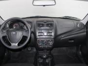 Lada (ВАЗ) Granta I Рестайлинг Старый Оскол  - изображение 25