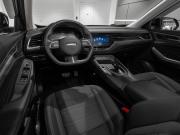 Haval F7 I Москва  - изображение 32