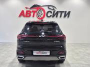 Chery Tiggo 8 I Рестайлинг Воронеж  - изображение 28