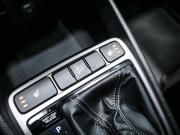 Hyundai Creta I Рестайлинг Красноярск  - изображение 54