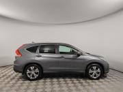 Honda CR-V IV Москва  - изображение 28