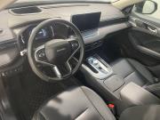 Haval Jolion I Химки  - изображение 27