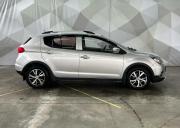 Lifan X50 Оренбург  - изображение 29