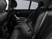 BMW 1 серии II (F20/F21) Рестайлинг 2 Санкт-Петербург  - изображение 22