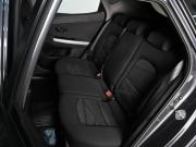 Kia Ceed II Рестайлинг Ростов-на-Дону  - изображение 26