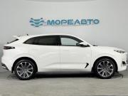 Changan UNI-K Калининград  - изображение 33