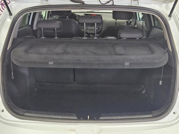 Kia Ceed II с пробегом 2013 года, цена 831 000 рублей, 132543 км, хэтчбек, Автокод Объявления