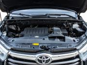 Toyota Highlander III (XU50) Магнитогорск  - изображение 31