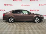 Skoda Octavia III (A7) Вологда  - изображение 21