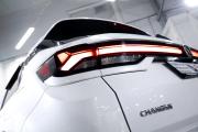 Changan CS35 Plus I Рестайлинг Тюмень  - изображение 38