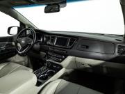 Kia Carnival III Санкт-Петербург  - изображение 37