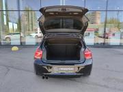 BMW 1 серии II (F20/F21) Ижевск  - изображение 34