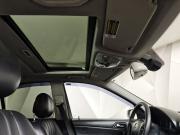 Mercedes-Benz C-Класс II (W203) Рестайлинг Москва  - изображение 42