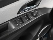 Chevrolet Cruze I Рестайлинг Ростов-на-Дону  - изображение 35