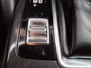Mazda CX-5 I Рестайлинг Ярославль  - изображение 50