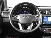 Kia Rio III Казань  - изображение 33