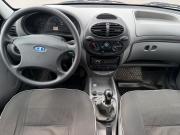 Lada (ВАЗ) Kalina I Волгоград  - изображение 34