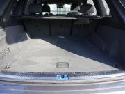 Audi Q7 II (4M) Рестайлинг Москва  - изображение 28