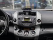 Toyota RAV4 III (XA30) Новосибирск  - изображение 33
