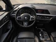 BMW 1 серии III (F40) Санкт-Петербург  - изображение 43