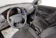 Hyundai Accent II Саратов  - изображение 41
