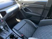 Audi Q3 II (F3) Краснодар  - изображение 28
