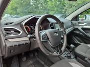 Lada (ВАЗ) Vesta I Рестайлинг (NG) Саратов  - изображение 58