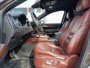 Mazda CX-9 II Чебоксары  - изображение 46